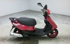 YAMAHA JOG ZR Evolution 2 SA56J