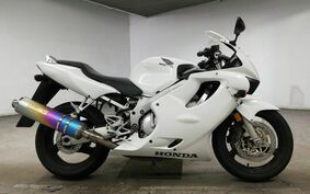 HONDA CBR600F 1999 PC35