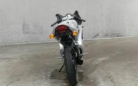 APRILIA RS4 50 不明