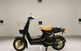 HONDA CAREN AB04