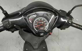 HONDA DIO 110 JF58