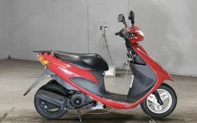 SUZUKI ADDRESS V50 CA42A