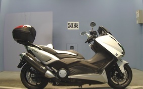 YAMAHA T-MAX 530 A 2013 SJ12J