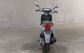 YAMAHA JOG SA16J