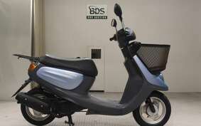 YAMAHA JOG POCHE SA08J