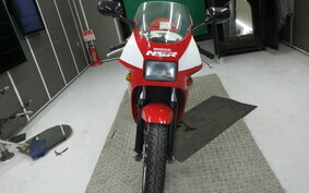 HONDA NSR250R MC16