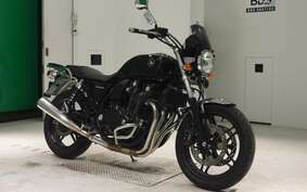 HONDA CB1100 ABS 2013 SC65