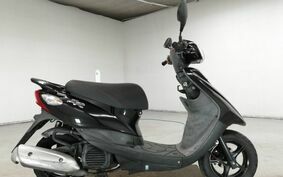 YAMAHA JOG ZR Evolution 2 SA39J