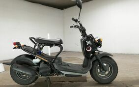 HONDA ZOOMER AF58