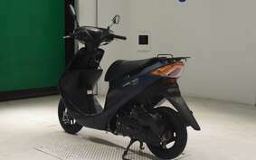 SUZUKI ADDRESS V50 CA4BA