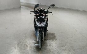 HONDA CLICK 125 I 不明