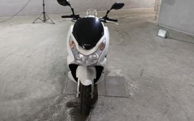 HONDA PCX 150 KF12