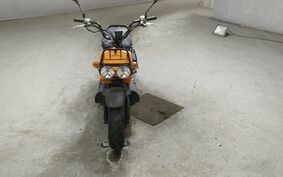 HONDA ZOOMER AF58