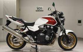 HONDA CB1300SF SUPER FOUR A 2010 SC54