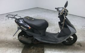 SUZUKI LET's 2 CA1PA