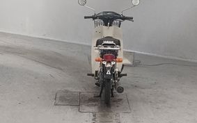 YAMAHA MATE80 V80