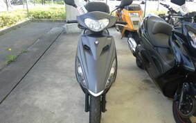 YAMAHA AXIS 125 Z SED7J