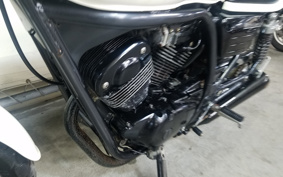 YAMAHA RNESSA 4DN