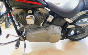 HARLEY HARLEY FXST1340-1450 2008 BV5
