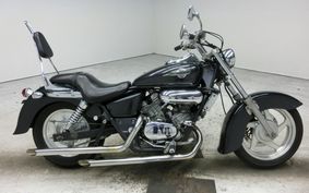 HONDA MAGNA 250 MC29