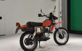 HONDA XL50S AD03