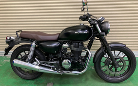 HONDA GB350 2022 NC59