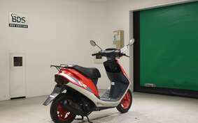 HONDA DIO SR GEN 2 AF28