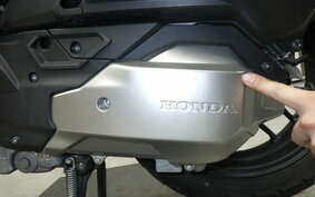 HONDA ADV150 KF38