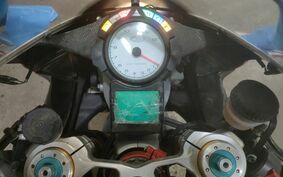 DUCATI 749 R 2004 H501A