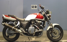 HONDA CB1000SF 1993 SC30