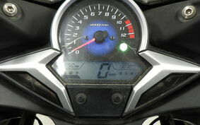 HONDA CBR250R CS250C