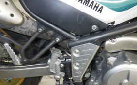 YAMAHA SEROW 250 Gen.2 DG17J