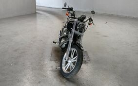 HARLEY FXD-I 1450 2006 GM1