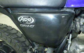 HONDA APE 50 AC16