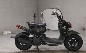 HONDA ZUMAR AF58