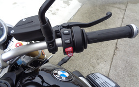 BMW R NINE T 2024 0L51