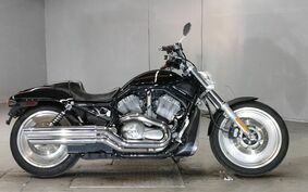 HARLEY V-ROD VRSCB 2004 HBZ