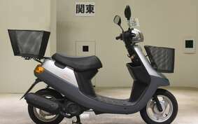 YAMAHA JOG APRIO SA11J