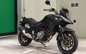 SUZUKI DL650 ( V-Strom 650 ) A C733A