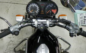 BMW R90 2007