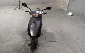 SUZUKI LETS2 CA1PA