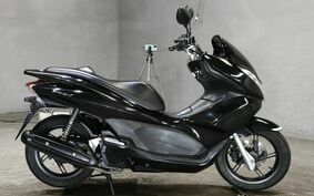 HONDA PCX125 JF28