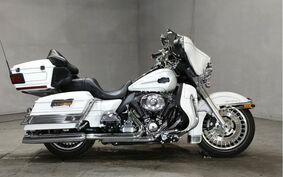 HARLEY FLHTCU 1690 2012 FCM