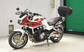 HONDA CB1300SB SUPER BOLDOR A 2012 SC54