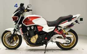 HONDA CB1300SF SUPER FOUR 2014 SC54