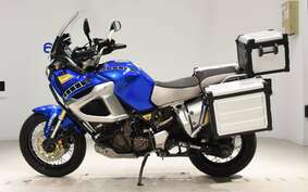 YAMAHA XT1200Z SUPER TENERE 2010 DP01