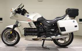 BMW K100RS 1992 8***