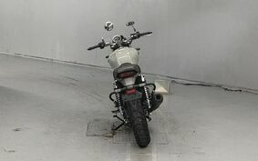 HONDA GB350S 2021 NC59