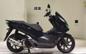 HONDA PCX125 JF84