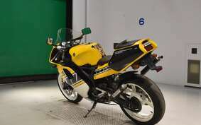 YAMAHA TZR250 R SP 3XV